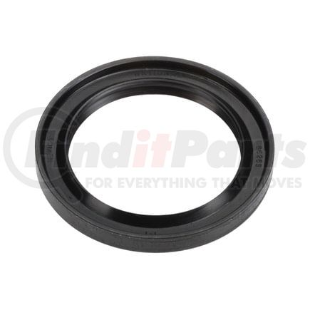 National Seals 6626S National 6626S Wheel Seal