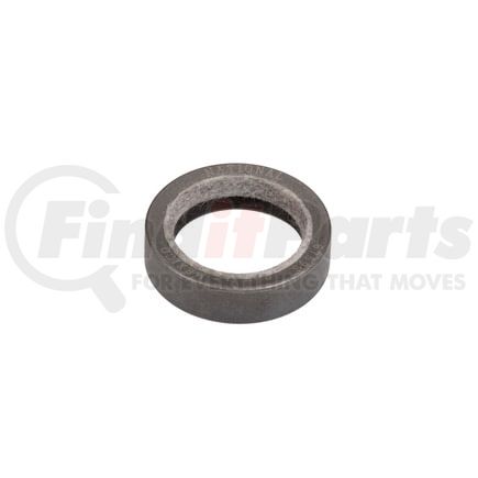 National Seals 6759S Oil Seal