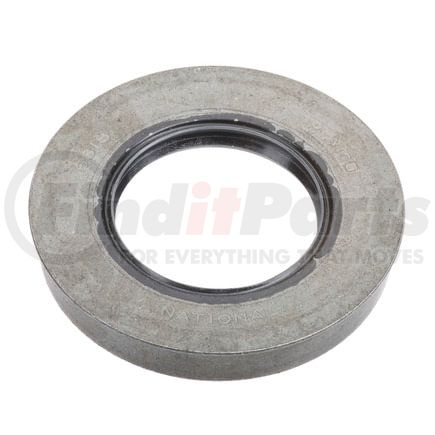 National Seals 6818 Differential Pinion Seal