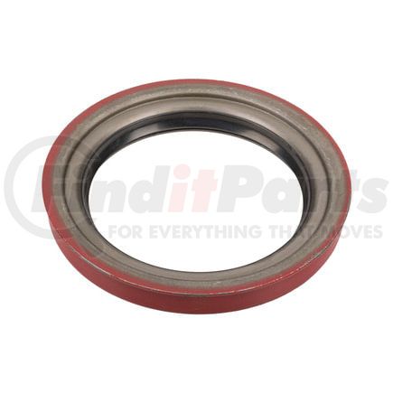 National Seals 6864S Oil Seal