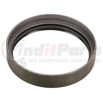 National Seals 6872S Oil Seal
