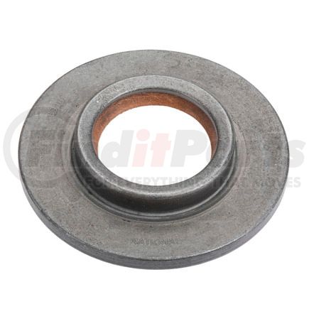 National Seals 6930 Differential Pinion Seal