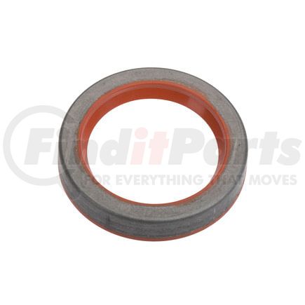 National Seals 6988H Oil Seal