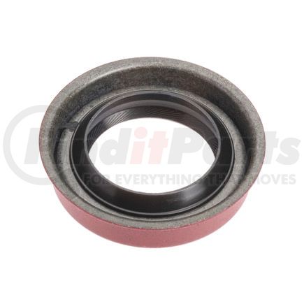 National Seals 7038SA National 7038SA Multi-Purpose Seal