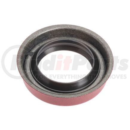 National Seals 7038SA Oil Seal