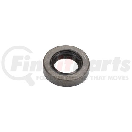 National Seals 7013S National 7013S Power Steering Pump Shaft Seal