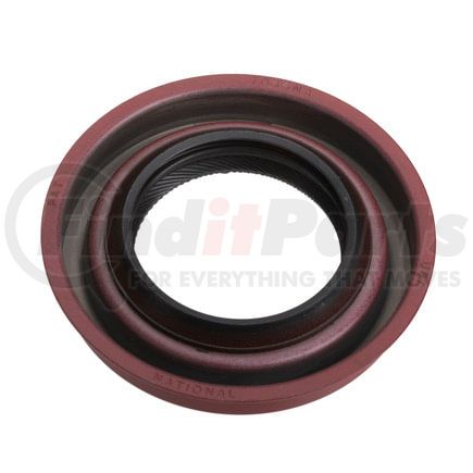 National Seals 7044NA Differential Pinion Seal