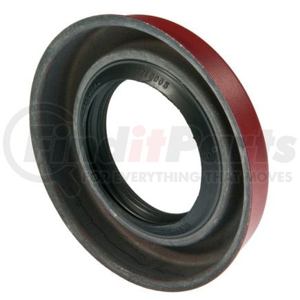 National Seals 710005 Transfer Case Output Shaft Seal