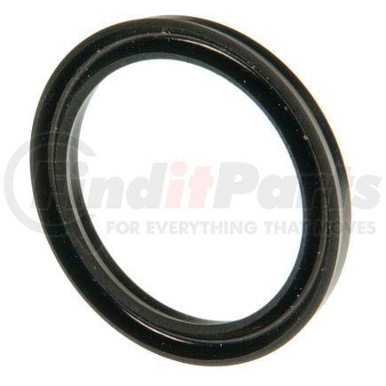 National Seals 710044 National 710044 Axle Spindle Seal