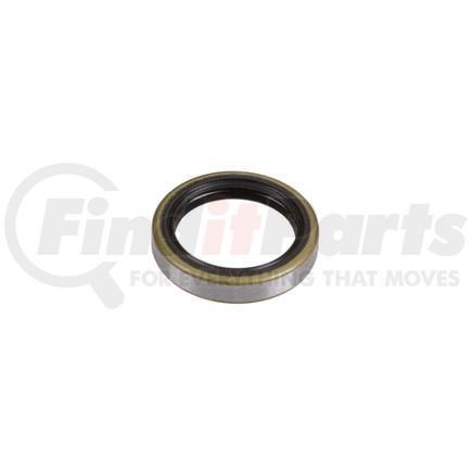National Seals 710070 Oil Seal