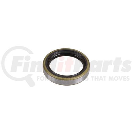 National Seals 710070 National 710070 Multi-Purpose Seal