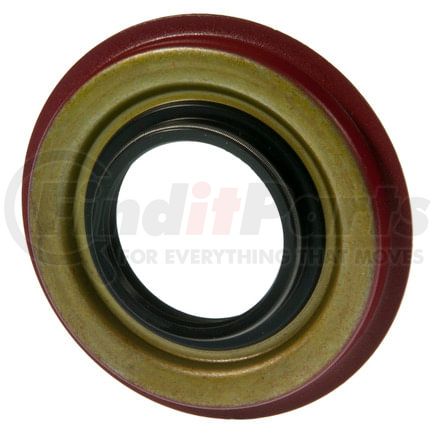 National Seals 710101 Axle Shaft Seal