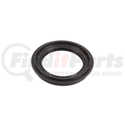 National Seals 710097 Wheel Seal