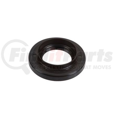 National Seals 710109 Oil Seal