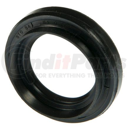 National Seals 710110 Oil Seal