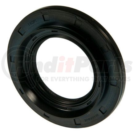 National Seals 710115 National 710115 Multi-Purpose Seal