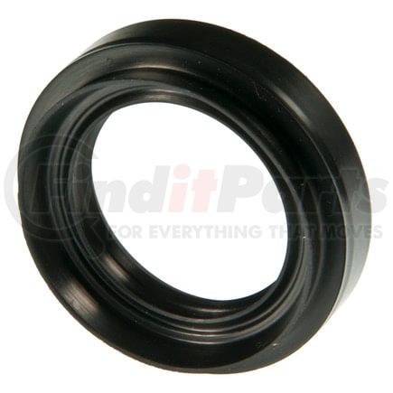 National Seals 710118 Oil Seal