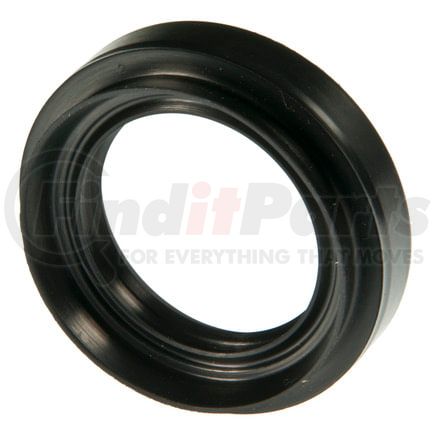 National Seals 710118 National 710118 Multi-Purpose Seal