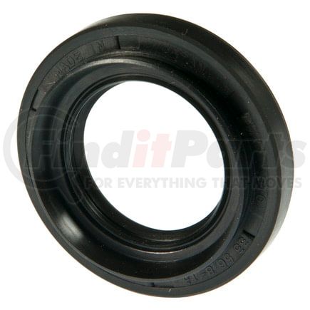 National Seals 710132 Oil Seal