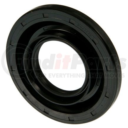 National Seals 710133 National 710133 Multi-Purpose Seal