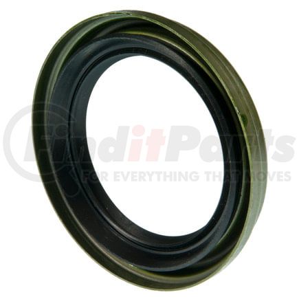 National Seals 710146 Axle Spindle Seal