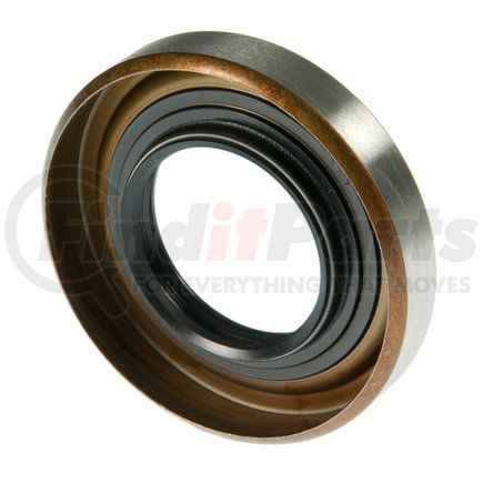 National Seals 710151 National 710151 Multi-Purpose Seal