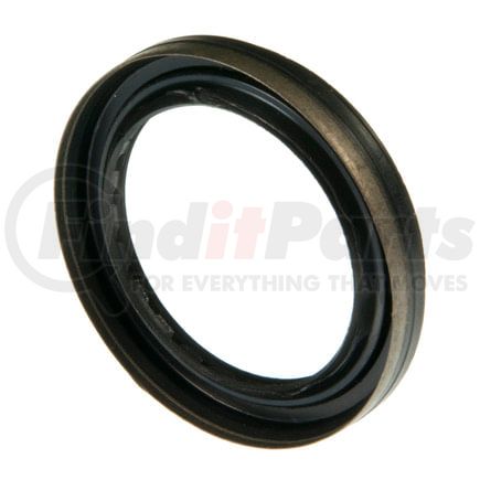 National Seals 710159 Oil Seal