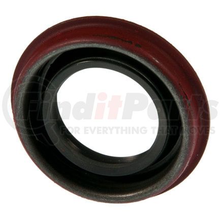 National Seals 710166 National 710166 Wheel Seal