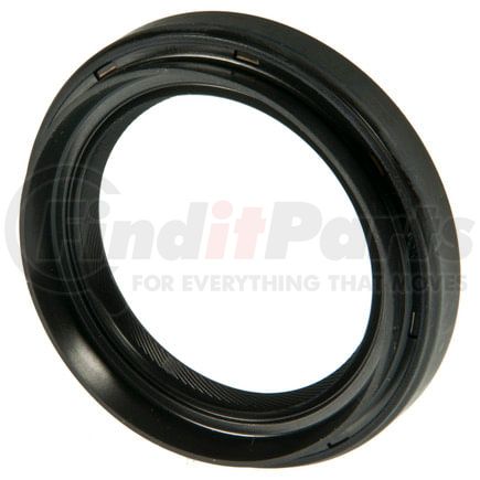 National Seals 710173 Oil Seal