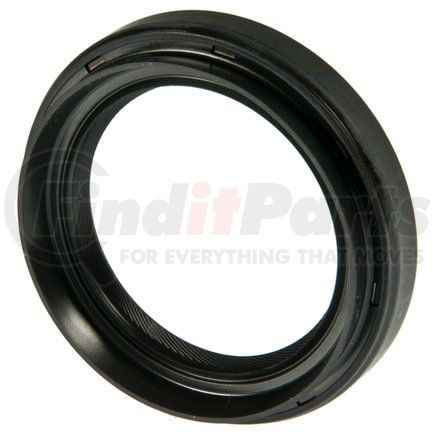 National Seals 710173 National 710173 Multi-Purpose Seal