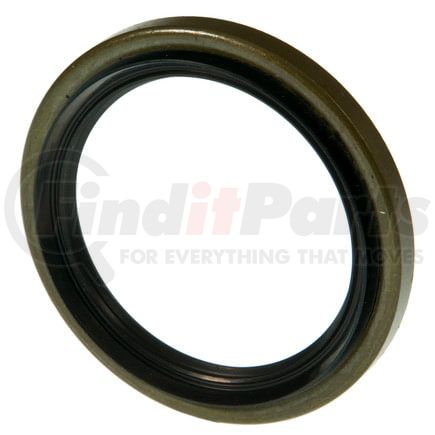 National Seals 710183 National 710183 Wheel Seal