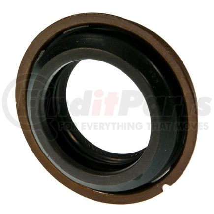 National Seals 710199 National 710199 Multi-Purpose Seal