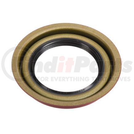National Seals 710211 Differential Pinion Seal