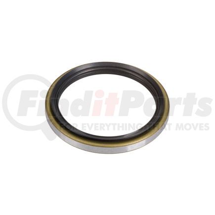 National Seals 710213 Axle Shaft Seal