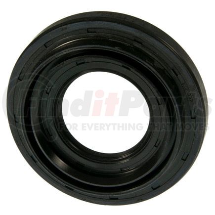 National Seals 710208 National 710208 Multi-Purpose Seal