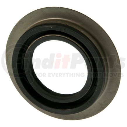 National Seals 710217 Oil Seal