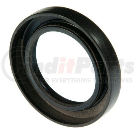 National Seals 710236 National 710236 Multi-Purpose Seal