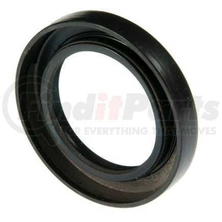 National Seals 710236 Oil Seal