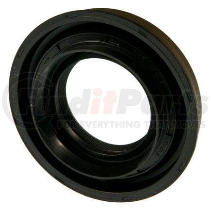 National Seals 710245 Differential Pinion Seal