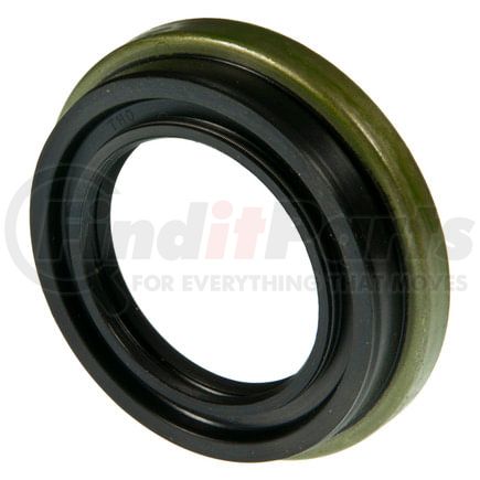 National Seals 710255 Oil Seal