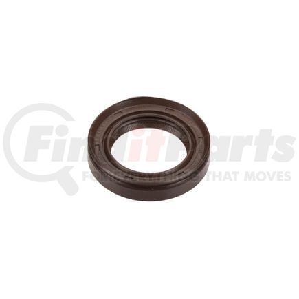 National Seals 710259 National 710259 Multi-Purpose Seal