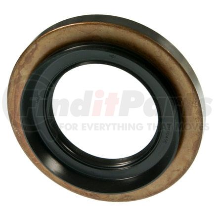 National Seals 710268 National 710268 Multi-Purpose Seal