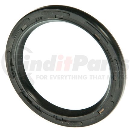 National Seals 710265 National 710265 Multi-Purpose Seal