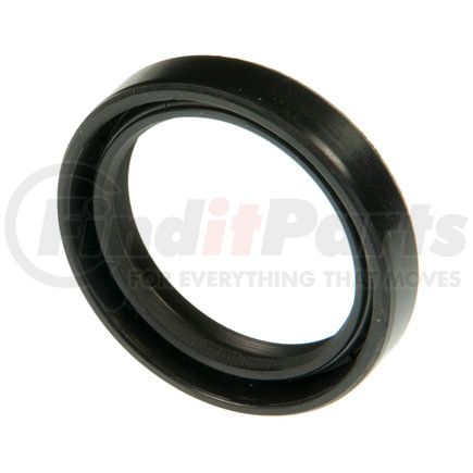 National Seals 710282 National 710282 Multi-Purpose Seal