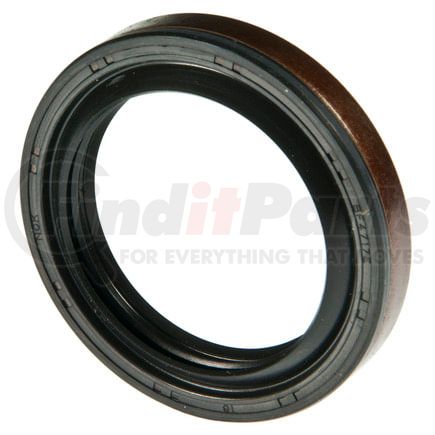 National Seals 710300 Oil Seal