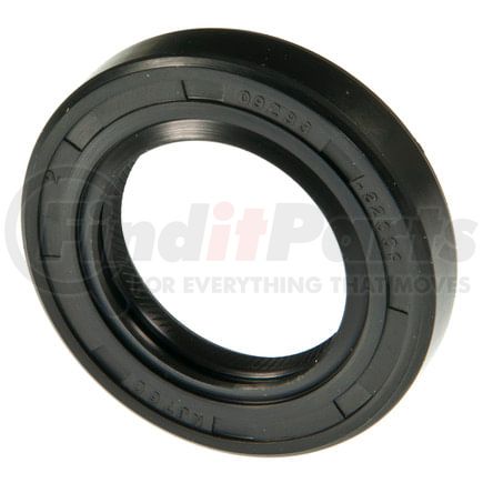 National Seals 710306 National 710306 Multi-Purpose Seal