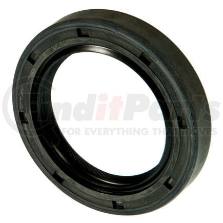 National Seals 710313 Oil Seal