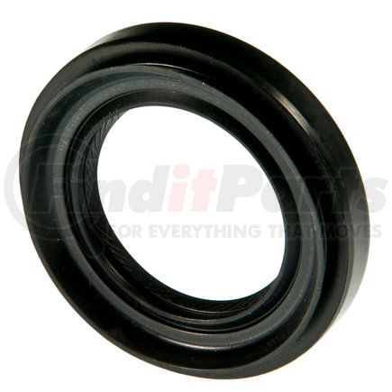 National Seals 710314 Auto Trans Output Shaft Seal