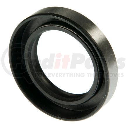 National Seals 710319 Oil Seal