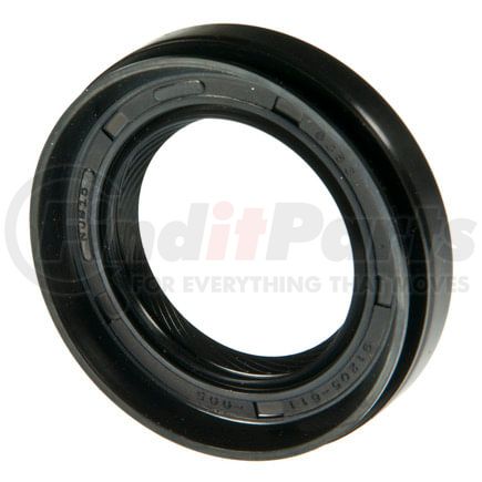 National Seals 710315 National 710315 Multi-Purpose Seal